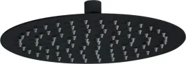 glowica-prysznicowa-okragla-250-mm-nero-nac-n10k