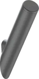 haczyk-pojedynczy-titanium-adi-d111