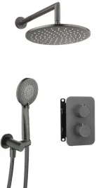 zestaw-prysznicowy-podtynkowy-z-boxem-termostatycznym-stala-titanium-therm