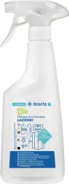 preparat-do-czyszczenia-lazienki-500-ml-zzz-000a