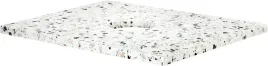 blat-kamienny-do-konsoli-lazienkowej-terrazzo-cbl-k61a