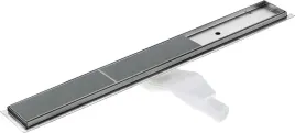 odplyw-liniowy-podlogowy-60-cm-odwracalny-stal-szczotkowana-kos-006d