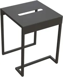 taboret-stolik-lazienkowy-nero-adm-n51t