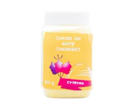 kolorowy-cukier-do-waty-ciast-deserow-cytryna-400g