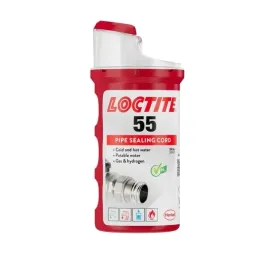 uszczelniacz-teflon-tasma-nic-do-rur-gwintow-loctite-160m-uniwersalny