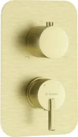 element-zewnetrzny-do-boxa-mieszaczowego-zloty-szczotkowany-bxy-rqsm