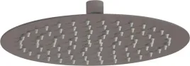 glowica-prysznicowa-okragla-250-mm-titanium-nac-d10k