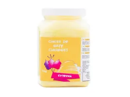 kolorowy-cukier-do-waty-cukrowej-cytryna-sloik-1kg