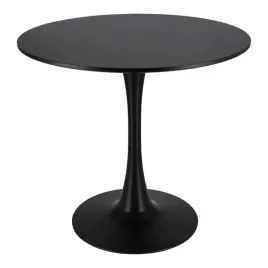 nowoczesny-czarny-okragly-stol-do-salonu-jadalni-kuchni