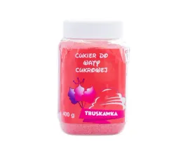 smakowy-cukier-truskawka-dekoracyjny-do-ciast-400g