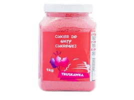 smakowy-cukier-truskawka-dekoracyjny-do-ciast-1kg