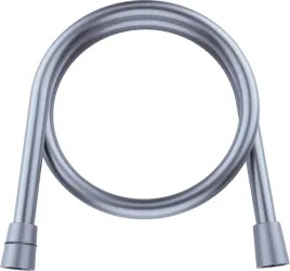 waz-prysznicowy-80-cm-platinum-nda-p81w