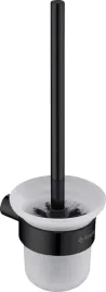 szczotka-wc-wiszaca-nero-adr-n711