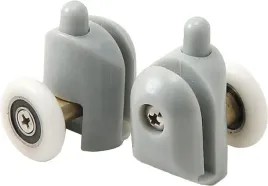 rolki-dolne-wypinane-do-szyb-5-mm-fi-25-mm-xkca2ru05