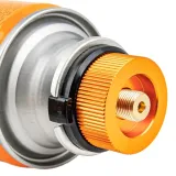 adapter-do-kartusza-gazowego-silvertools-s10397-stan-nowy