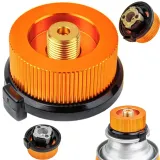 adapter-do-kartusza-gazowego-silvertools-s10397-rodzaj-gazowe-nakrecane