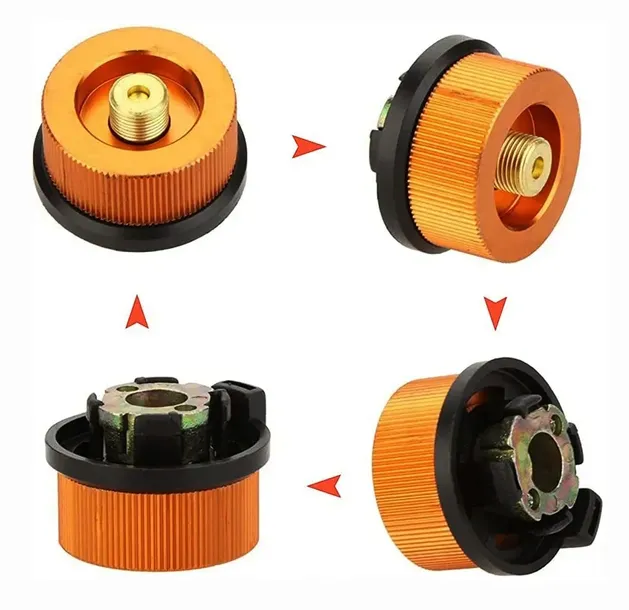 adapter-do-kartusza-gazowego-silvertools-s10397-cechy-dodatkowe-brak