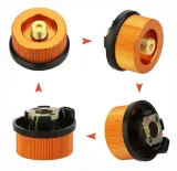 adapter-do-kartusza-gazowego-silvertools-s10397-cechy-dodatkowe-brak