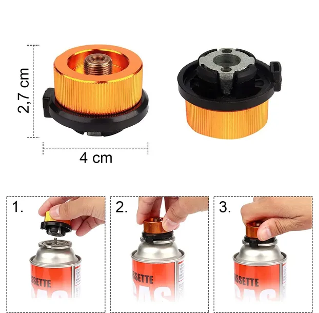 adapter-do-kartusza-gazowego-silvertools-s10397-marka-silvertools