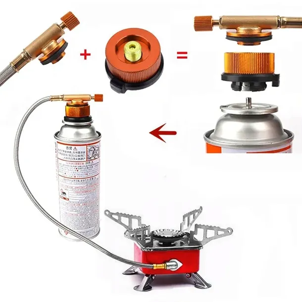 adapter-do-kartusza-gazowego-silvertools-s10397-material-stal