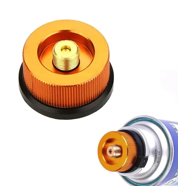 adapter-do-kartusza-gazowego-silvertools-s10397-waga-0-05-kg