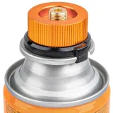 adapter-do-kartusza-gazowego-silvertools-s10397-stan-opakowania-oryginalne