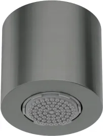 glowka-prysznicowa-1-funkcyjna-titanium-nqs-d30k
