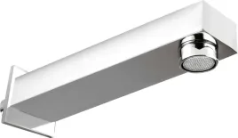 wylewka-wannowa-kwadratowa-176-mm-stala-chrom-cascada-nac-082k