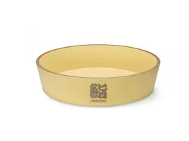 misa-hangiri-do-mieszania-ryzu-do-sushi-600x140mm-lekka-i-wytrzymala