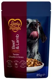 lovely-hunter-adult-beef-lamb-85g