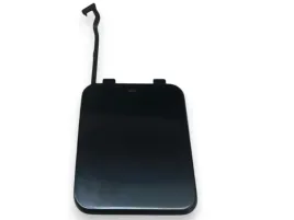 zaslepka-zaczepu-zderzaka-tylnego-a2118801405-do-mercedes-benz-w211