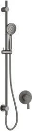 zestaw-prysznicowy-podtynkowy-z-drazkiem-titanium-nac-d9tp