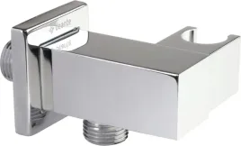 przylacze-katowe-kwadratowe-z-uchwytem-na-sluchawke-chrom-nac-058k