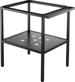 konsola-lazienkowa-stojaca-66-5x50-cm-nero-cst-x60a