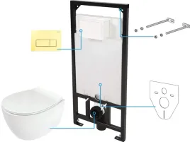zestaw-wc-podtynkowy-6-w-1-cdlz6zpw