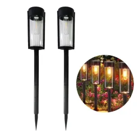 slupek-solarny-do-ogrodka-lampa-ogrodowa-komplet-2-sztuki-ciepla-eko-light