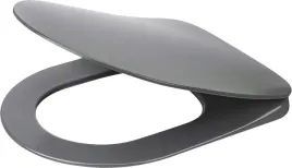 deska-sedesowa-slim-wolnoopadajaca-antracyt-titanium-cde-dsoz