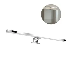 kinkiet-nad-lustro-lazienkowy-led-9w-podluzny-neutralny-dali-ideus
