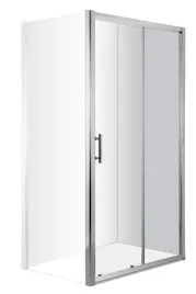 drzwi-prysznicowe-wnekowe-140-cm-przesuwne-chrom-ktc-014p