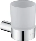 kubek-scienny-chrom-adr-0911