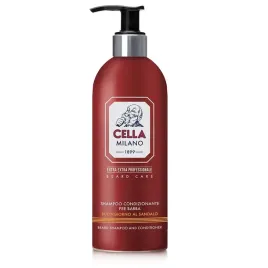 cella-milano-buongiorno-al-sandalo-szampon-i-odzywka-do-brody-500ml