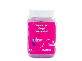 smakowy-cukier-malina-dekoracyjny-do-ciast-04kg