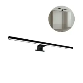 czarny-kinkiet-nad-lustro-do-lazienki-led-9w-podluzny-neutralny-dali-ideus