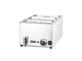 bemar-cieply-bufet-1000w-z-kranikiem-3-pojemniki-gn-1-3-z-pokrywami