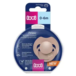 smoczek-silikonowy-dynamiczny-lovi-prime-0-6m-1-szt-blush