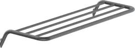 polka-zeberkowa-titanium-adi-d531