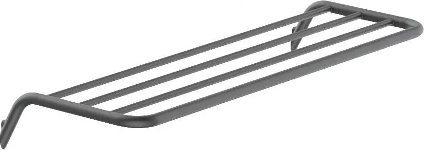 polka-zeberkowa-titanium-adi-d531