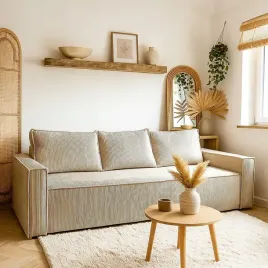 sofa-kanapa-rozkladana-z-funkcja-spania-kenzo-sprezyny-pojemnik-na-posciel