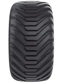 1x-ascenso-500-45-22-5-ftb-190-150b-16pr-tl