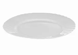 okragly-talerz-obiadowy-plaski-biale-szklo-25-cm-bialy